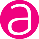 Logo Antalis AB