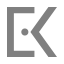 Logo Everykey, Inc.