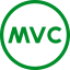 Logo Medigen Vaccine Biologics Corp.