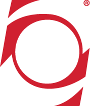Logo Managed Services Team, LLC
