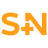 Logo Smith + Nephew Pte Ltd.