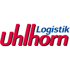 Logo Uhlhorn GmbH & Co. KG