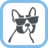 Logo Holidog Global, Inc.