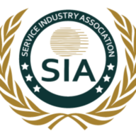 Logo Service Industry Association