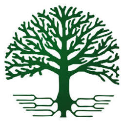 Logo Federation of Genealogical Societies (United States)