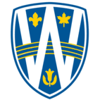 Logo University of Windsor Faculty of Law