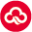 Logo Beijing Kingsoft Cloud Network Technology Co., Ltd.