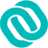Logo NEXIA Deutschland GmbH Wirtschaftsprüfungsgesellschaft