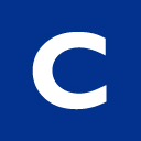 Logo Conran Shop Japan Ltd.