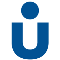 Logo Unum Select Ltd.
