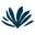 Logo Laird Superfood, Inc.