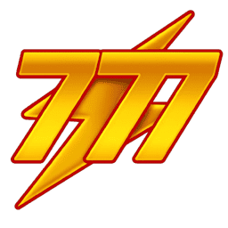 Logo DM-KER Plc