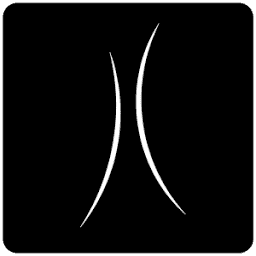Logo Alfred & Partners Ou
