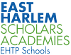 Logo East Harlem Scholars Academy