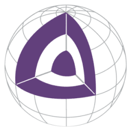 Logo Core Consultants (Pty) Ltd
