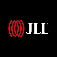 Logo Jones Lang LaSalle SRL /BE/