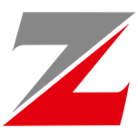 Logo Zenith Bank (Ghana) Ltd.