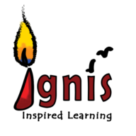 Logo Ignis Careers Pvt Ltd.