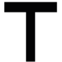 Logo Link Theory (UK) Ltd.