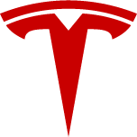 Logo Tesla Financial Services GmbH