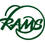 Logo Billings Catholic Schools