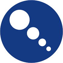 Logo Primesoft Polska Sp zoo