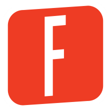 Logo Foodsby, Inc.