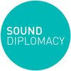 Logo Sound Diplomacy Holdings Ltd.