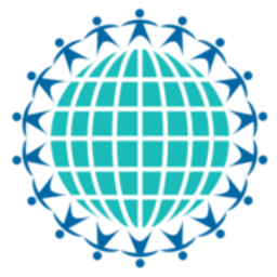 Logo Health Carousel Philippines, Inc.