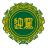 Logo Anhui Yingjia Distillery Co., Ltd.