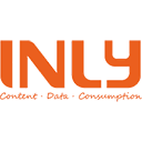 Logo Inly Media Co., Ltd.