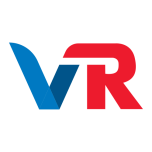Logo Van Raak Chemicals NV