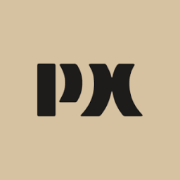 Logo PX Group SA