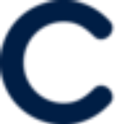 Logo Contemi Solutions AS