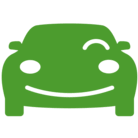 Logo First Acceptance Insurance Co., Inc. (Investment Portfolio)
