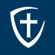 Logo Gonzaga Preparatory School