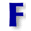 Logo Fundely Co., Ltd.