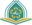 Logo Sekolah Tinggi Ekonomi Islam Sebi