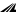 Logo LHM Corp. (Colorado)