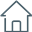 Logo myclimate Japan Co., Ltd.