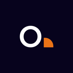 Logo Gentoo Media, Inc.