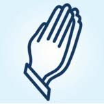 Logo Magnalia Foundation, Inc.