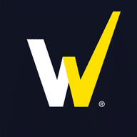 Logo Welkit SARL