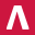 Logo Cairn Homes Plc