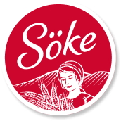 Logo Söke Degirmencilik Sanayi ve Ticaret AS