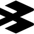 Logo PIERER Mobility AG
