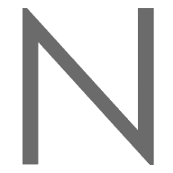 Logo Neo Noir ApS