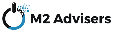 Logo M2 Advisors LLC