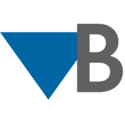 Logo Baseline Engineering Corp.