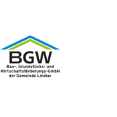 Logo BGW – Bau-, Grundstücks- und Wirtschaftsförderungs GmbH